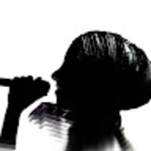 Meet your Posher, Raya